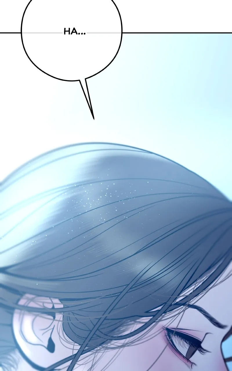 I’ll Marry Your Brother Chapter 3 page 48 - 