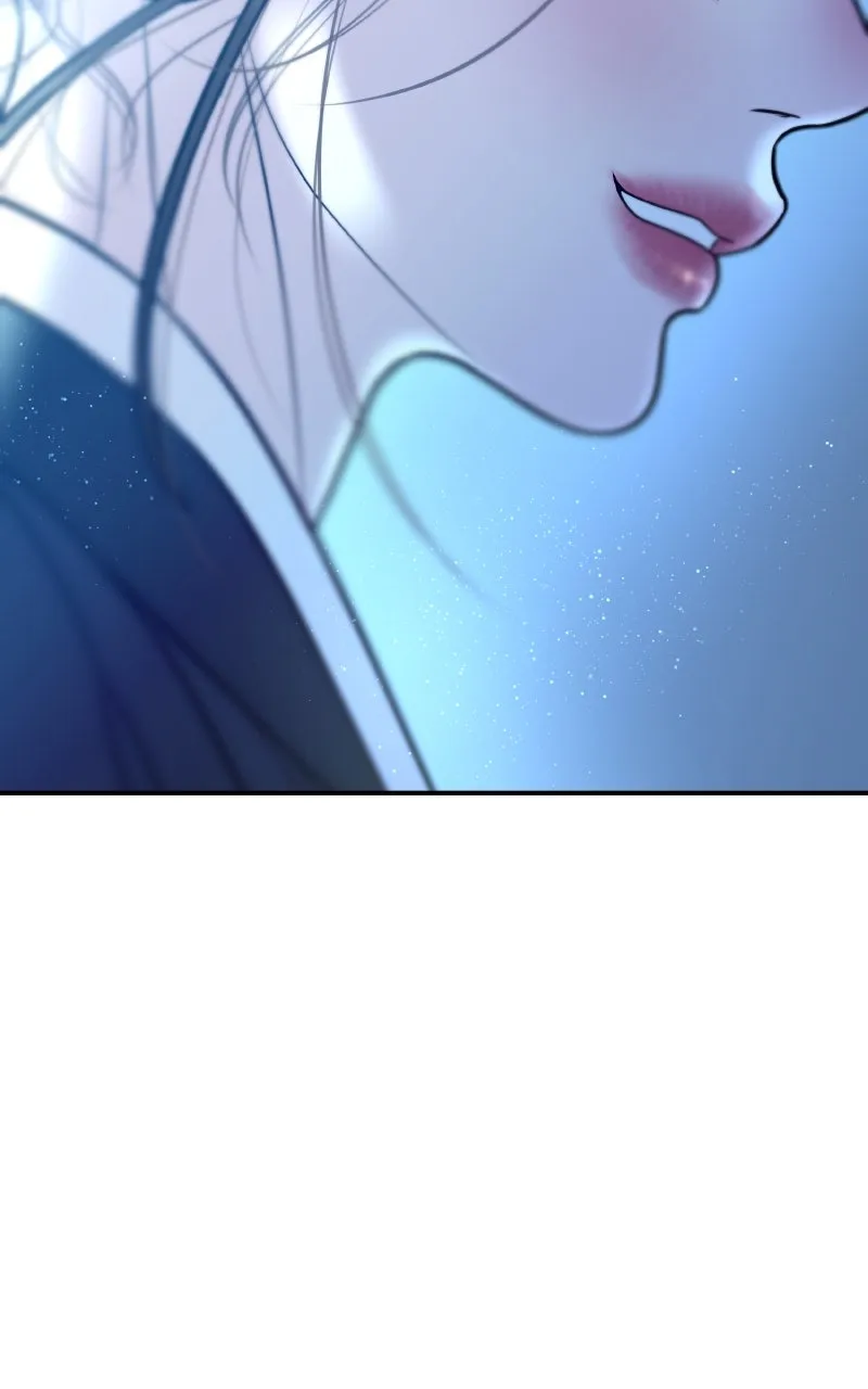 I’ll Marry Your Brother Chapter 3 page 49 - 
