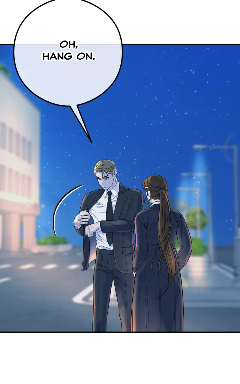 I’ll Marry Your Brother Chapter 3 page 6 - 