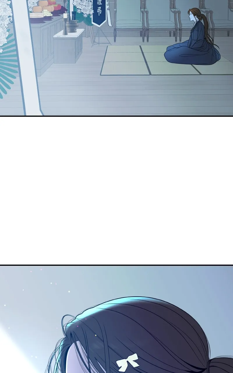I’ll Marry Your Brother Chapter 3 page 53 - 