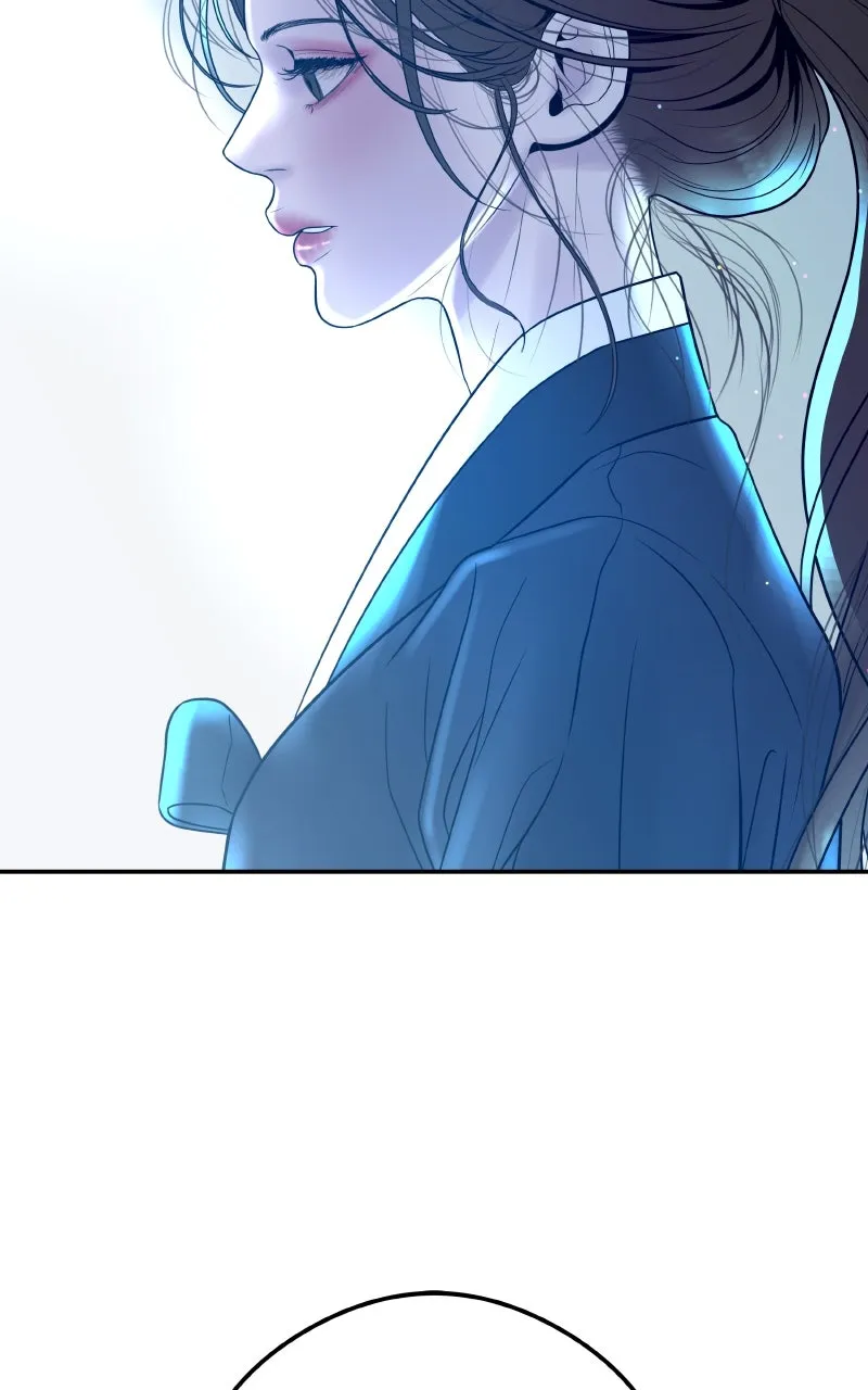I’ll Marry Your Brother Chapter 3 page 54 - 