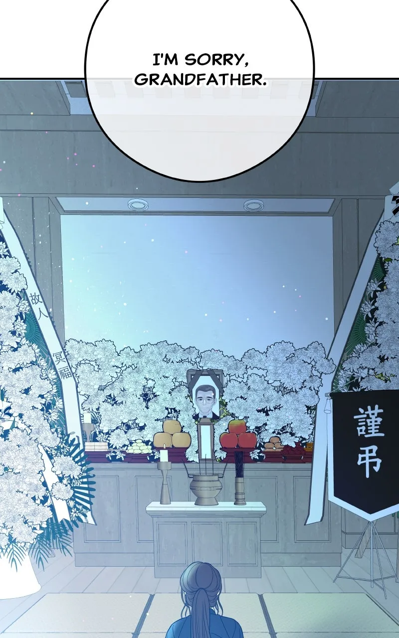 I’ll Marry Your Brother Chapter 3 page 55 - 
