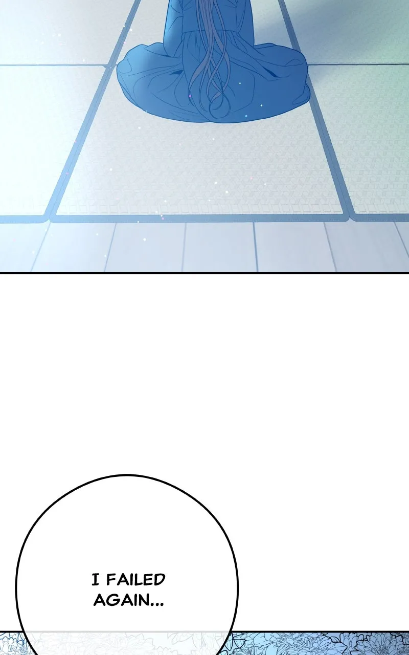I’ll Marry Your Brother Chapter 3 page 56 - 