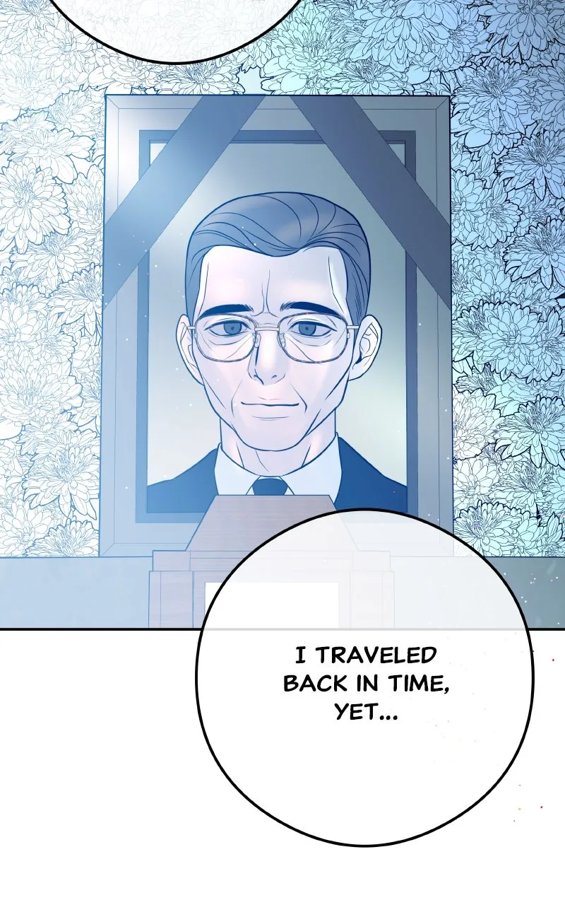 I’ll Marry Your Brother Chapter 3 page 57 - 