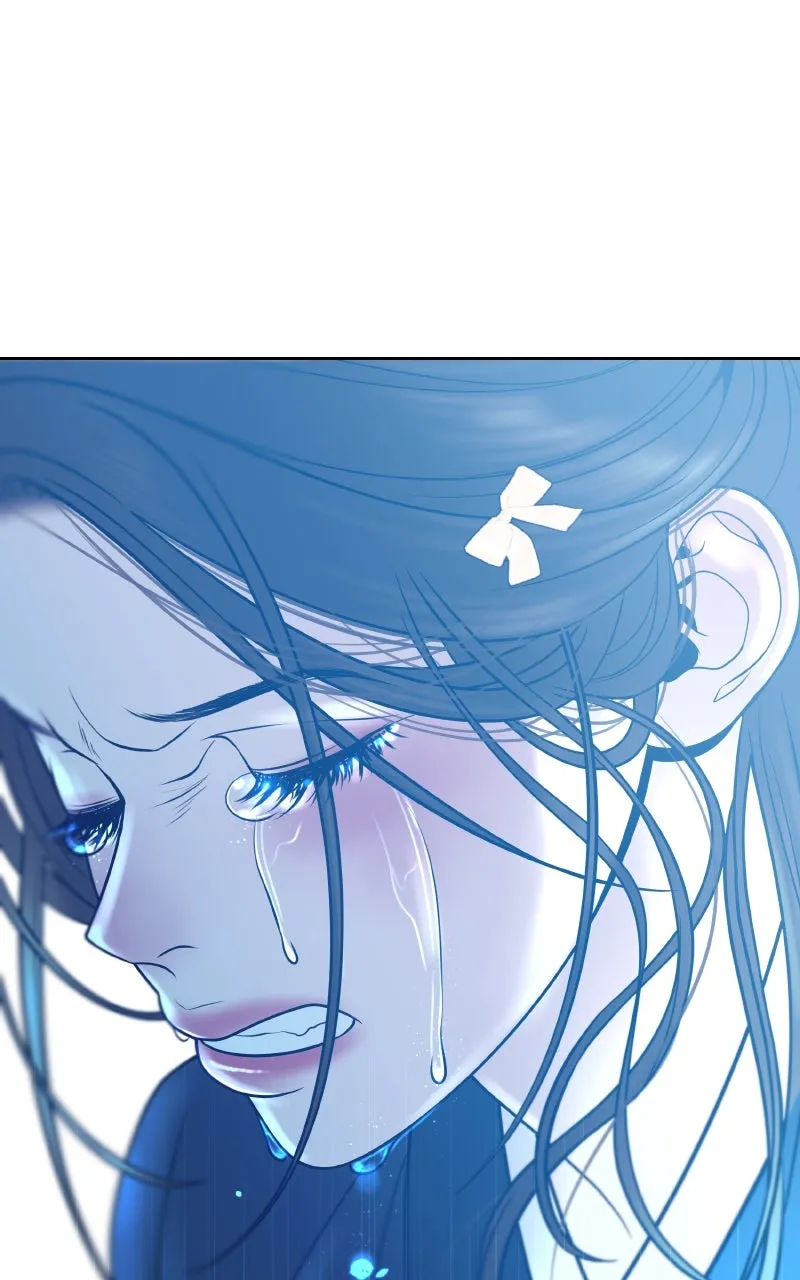 I’ll Marry Your Brother Chapter 3 page 58 - 