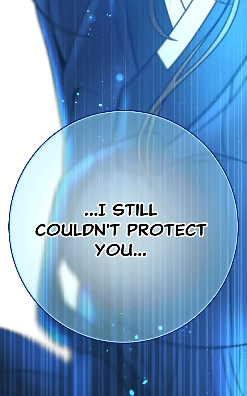 I’ll Marry Your Brother Chapter 3 page 59 - 