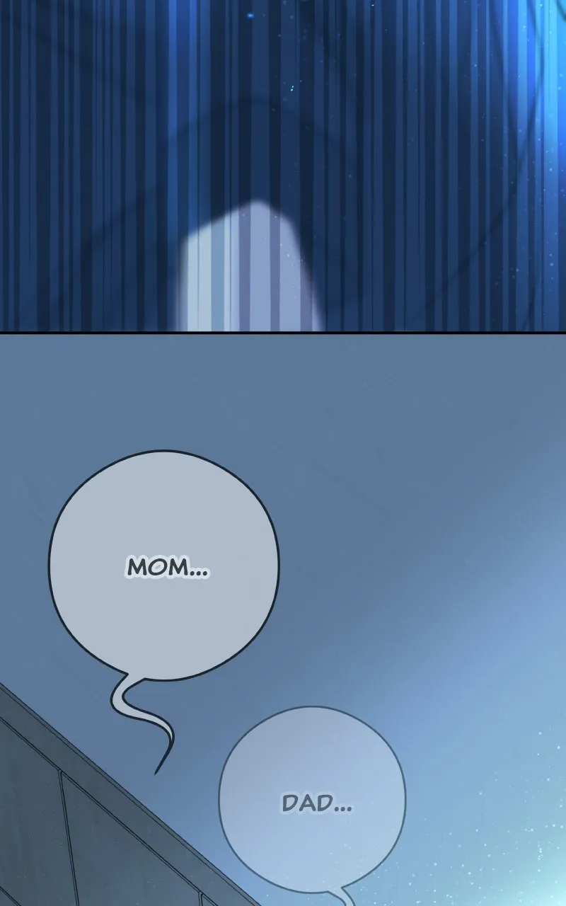 I’ll Marry Your Brother Chapter 3 page 60 - 