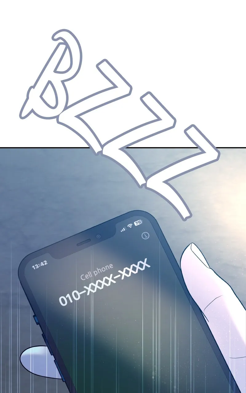 I’ll Marry Your Brother Chapter 3 page 7 - 