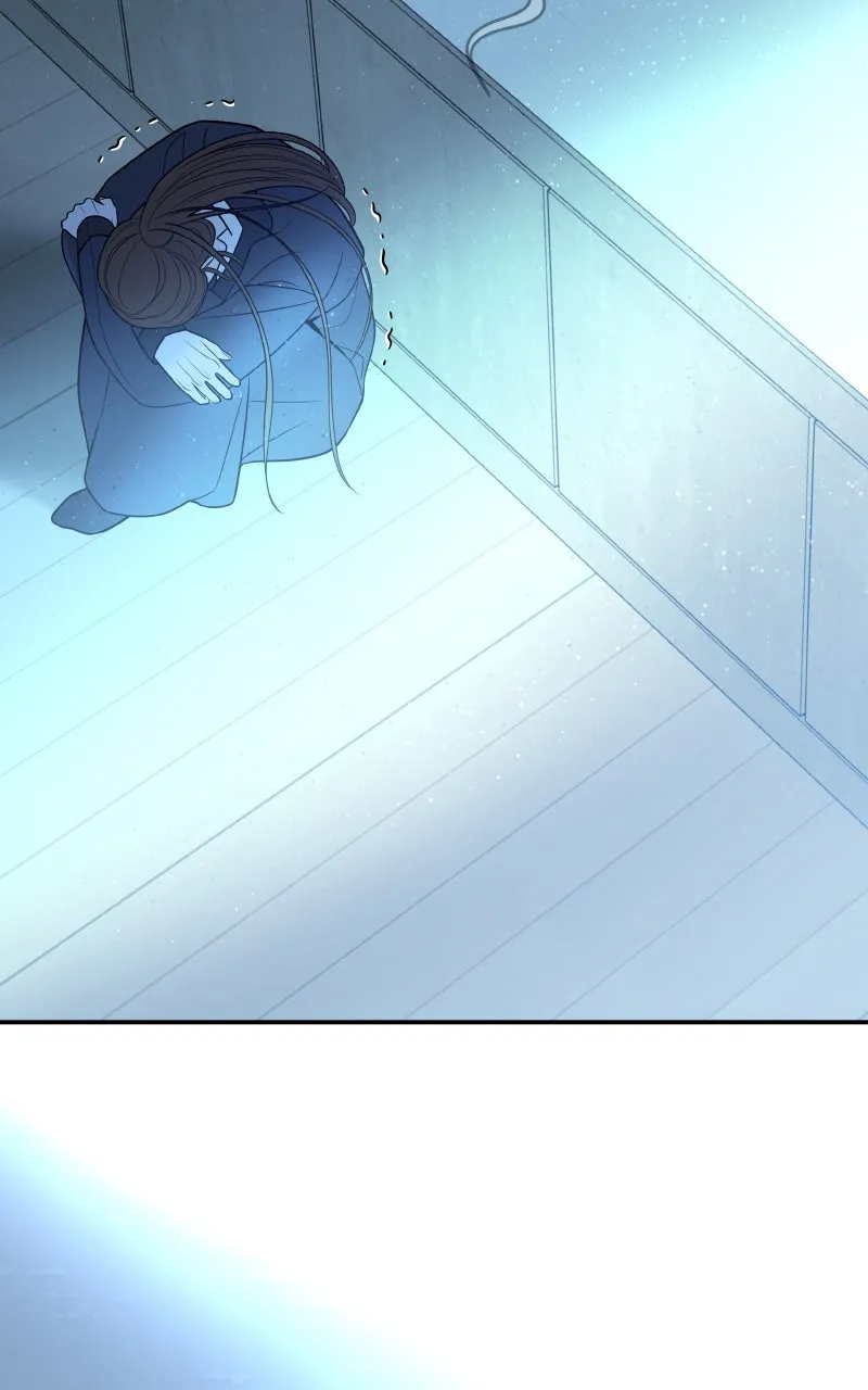 I’ll Marry Your Brother Chapter 3 page 61 - 