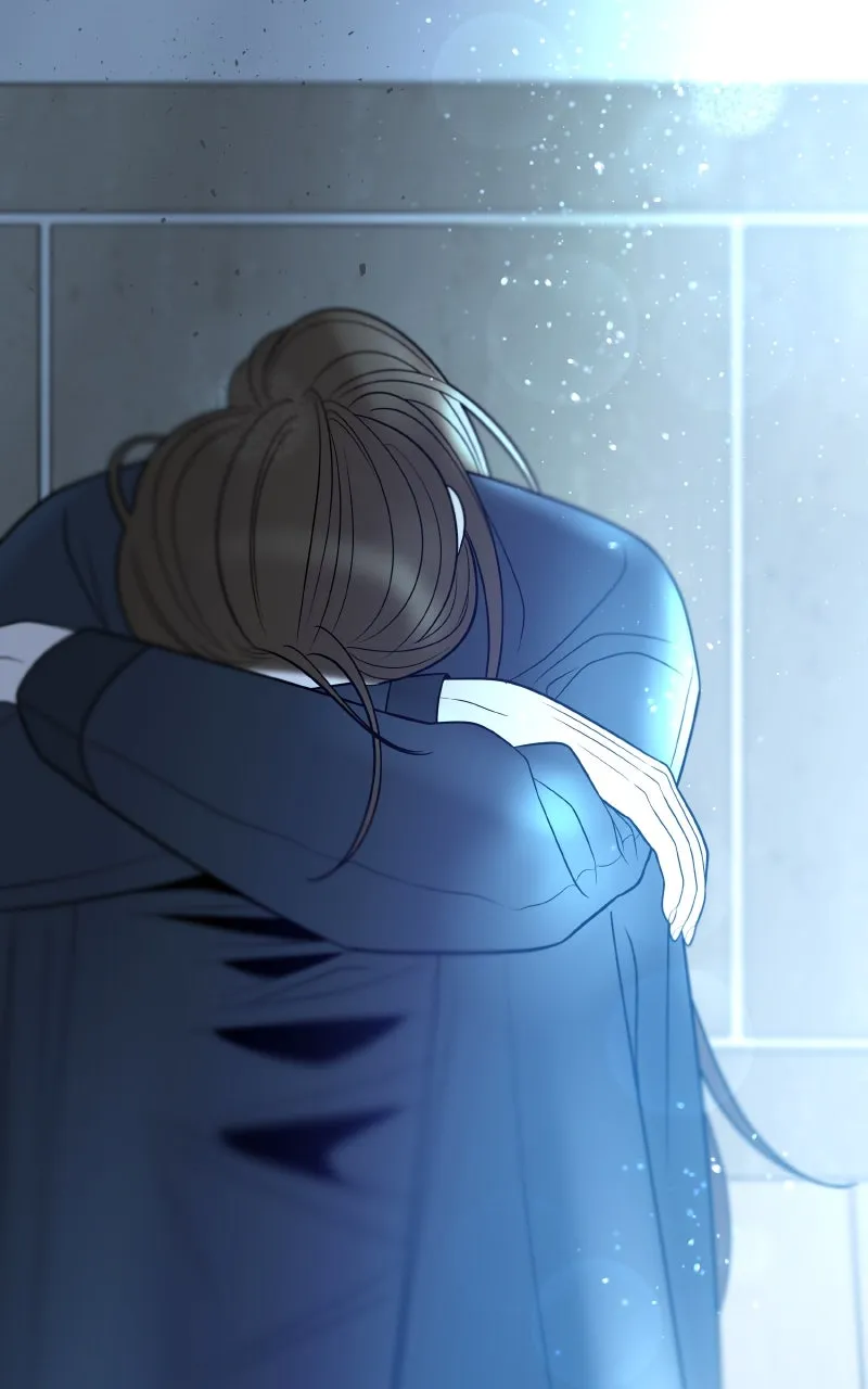 I’ll Marry Your Brother Chapter 3 page 63 - 