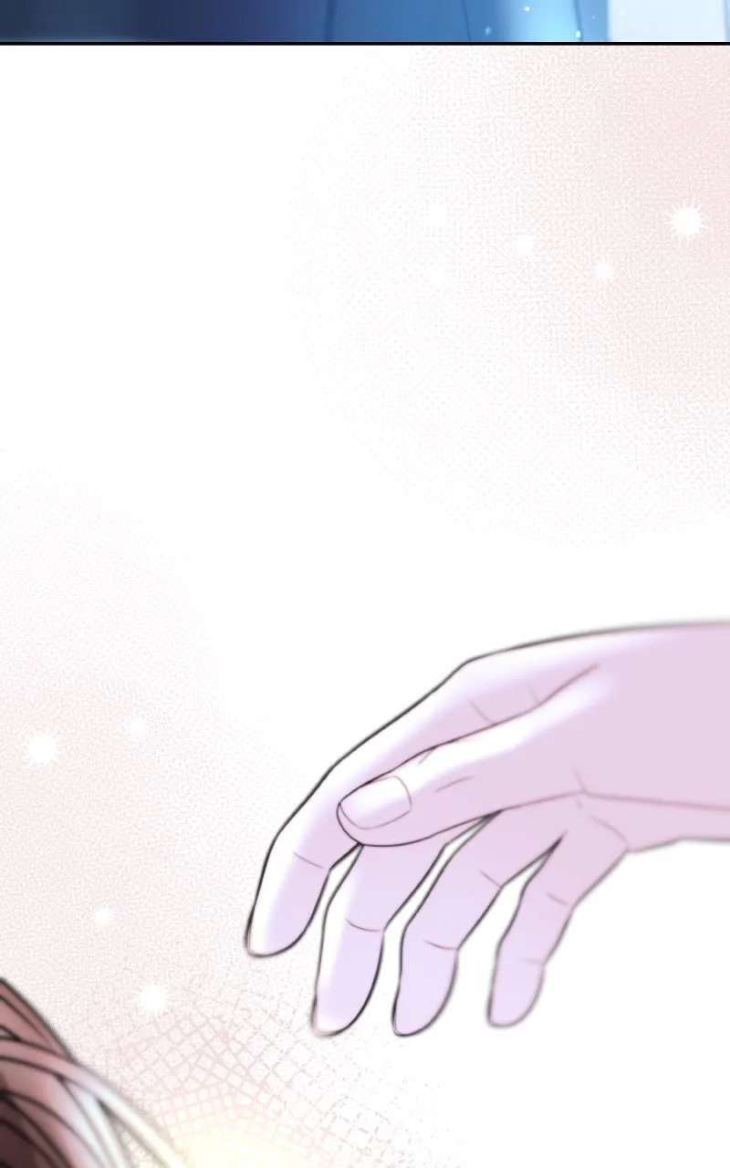 I’ll Marry Your Brother Chapter 3 page 64 - 