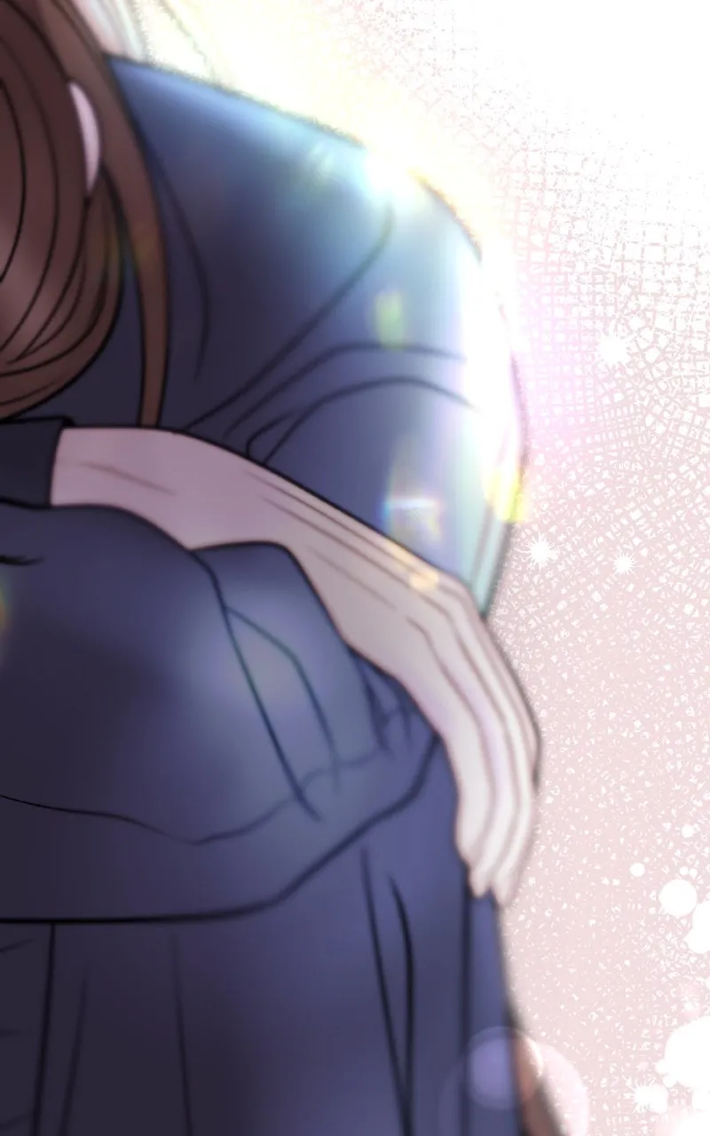 I’ll Marry Your Brother Chapter 3 page 65 - 