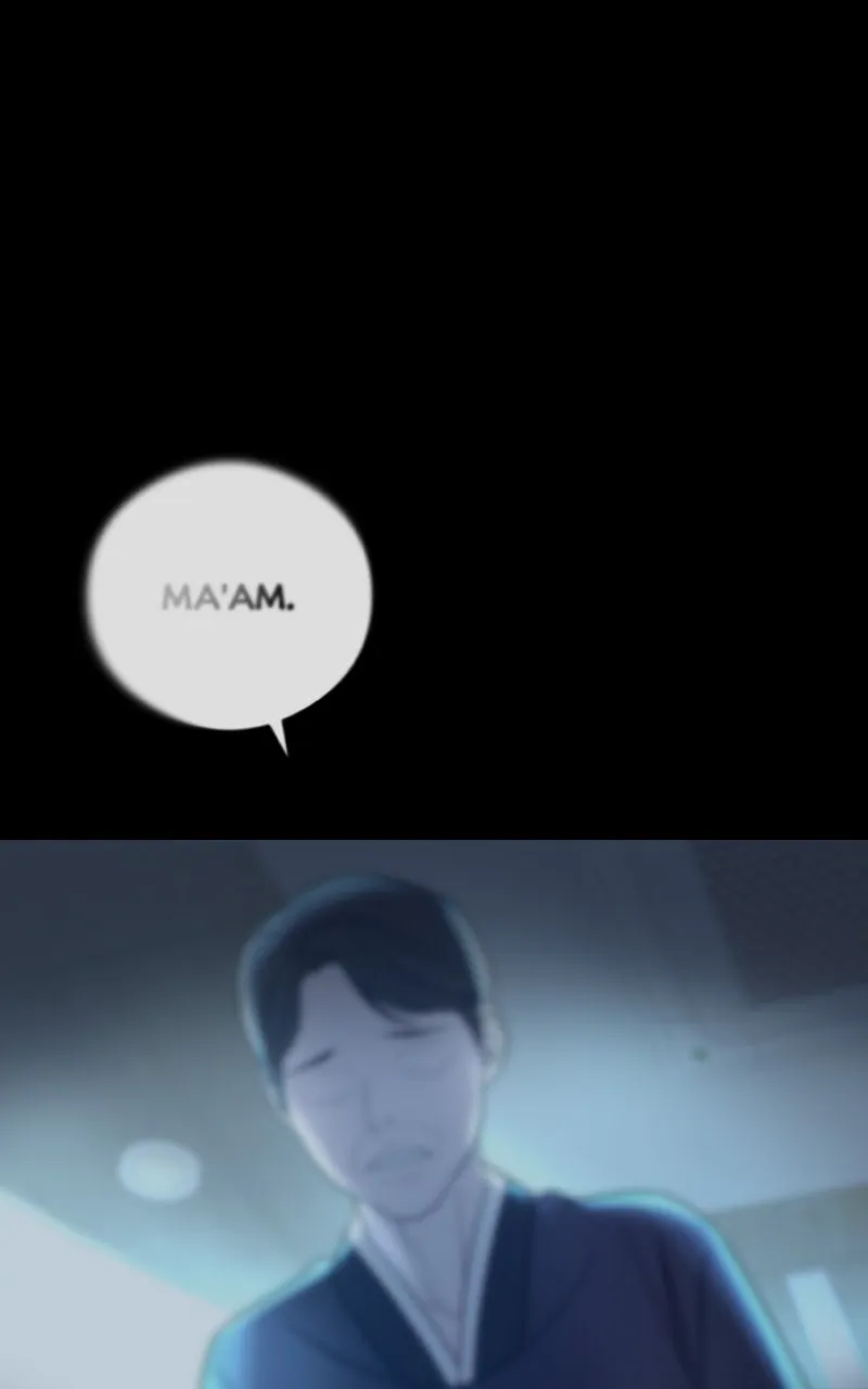 I’ll Marry Your Brother Chapter 3 page 67 - 