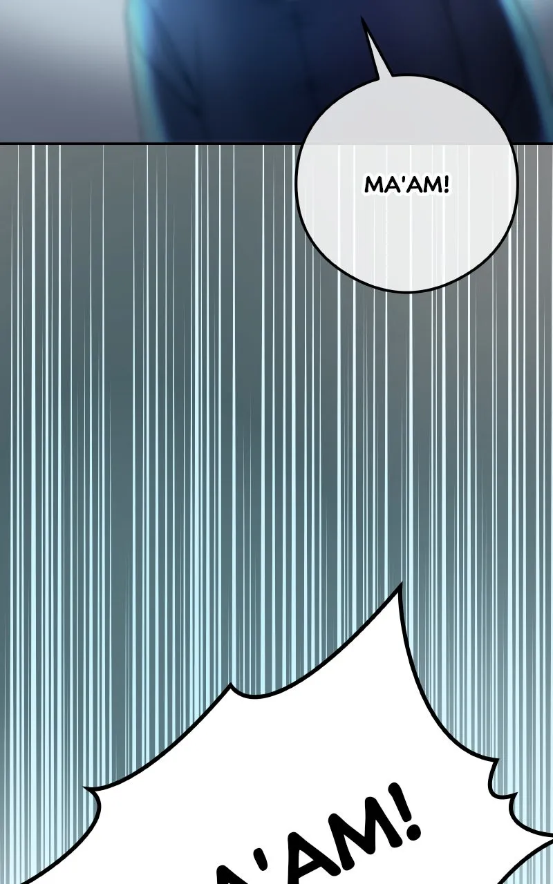 I’ll Marry Your Brother Chapter 3 page 68 - 