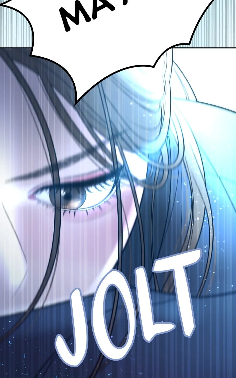I’ll Marry Your Brother Chapter 3 page 69 - 