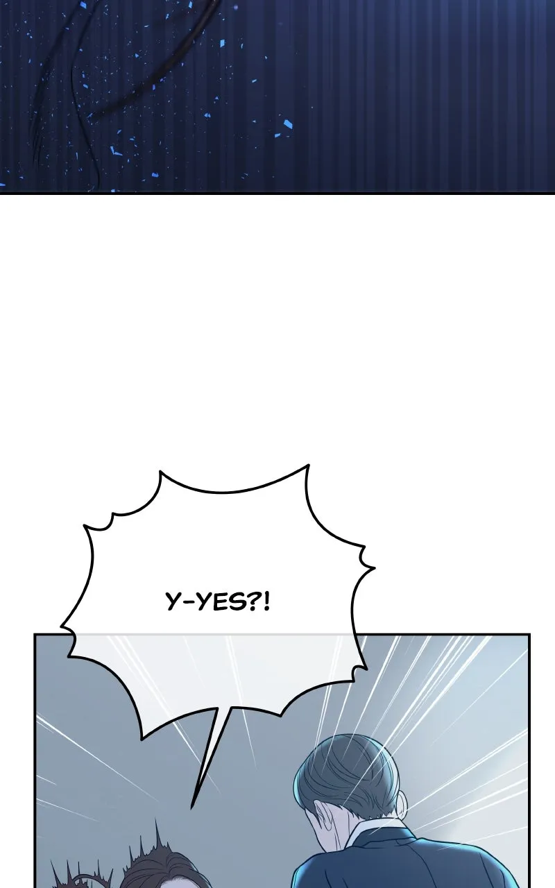 I’ll Marry Your Brother Chapter 3 page 70 - 