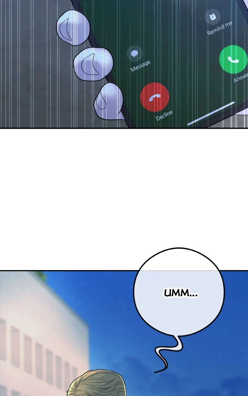 I’ll Marry Your Brother Chapter 3 page 8 - 