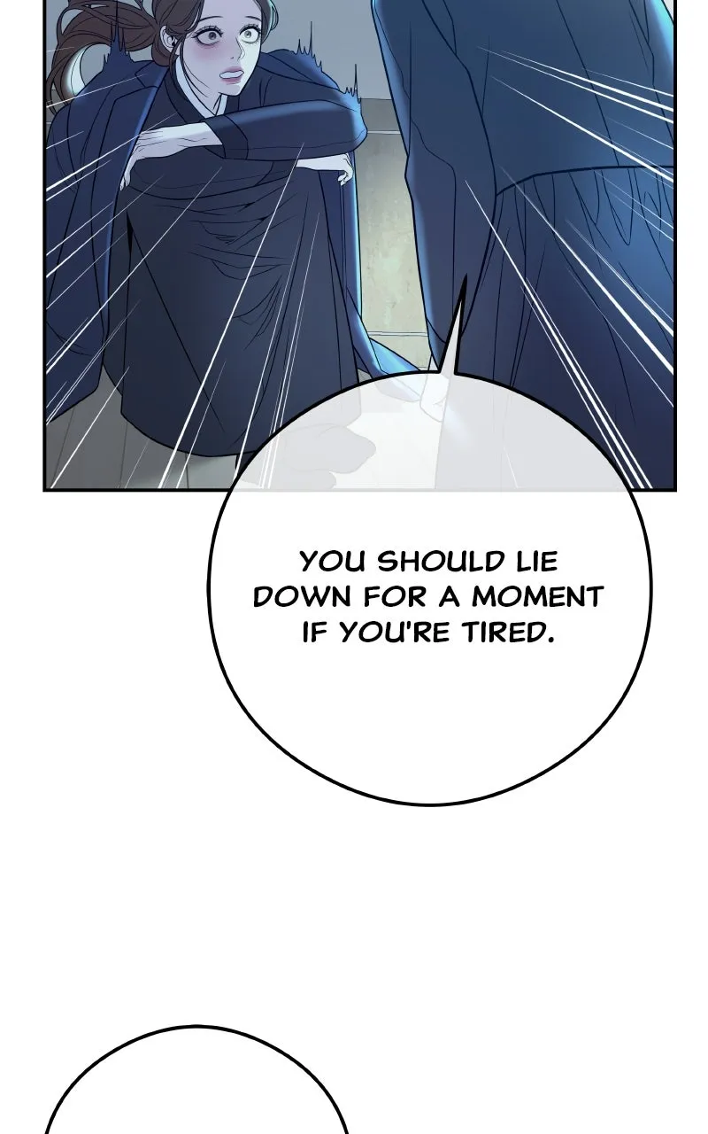 I’ll Marry Your Brother Chapter 3 page 71 - 