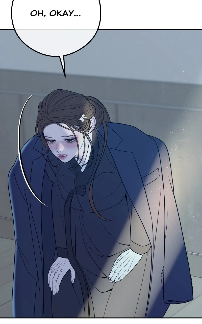 I’ll Marry Your Brother Chapter 3 page 72 - 