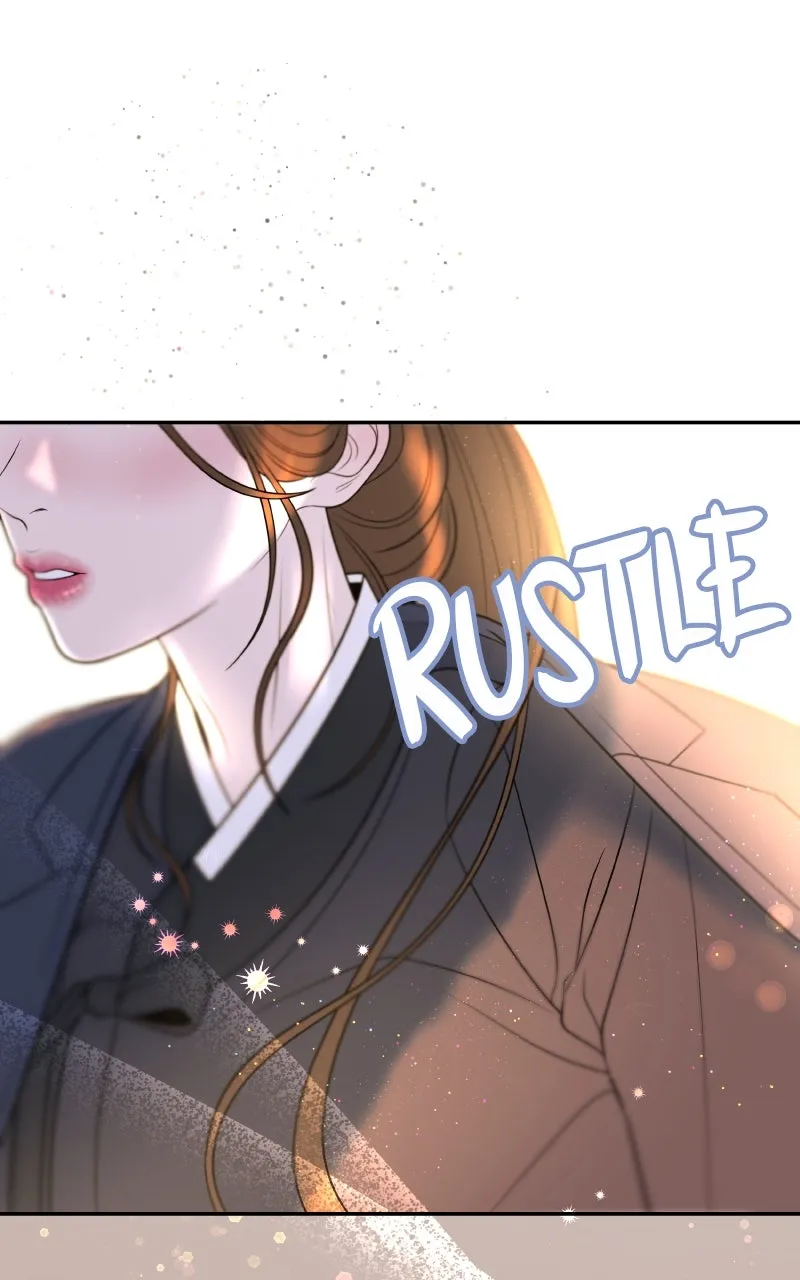 I’ll Marry Your Brother Chapter 3 page 73 - 