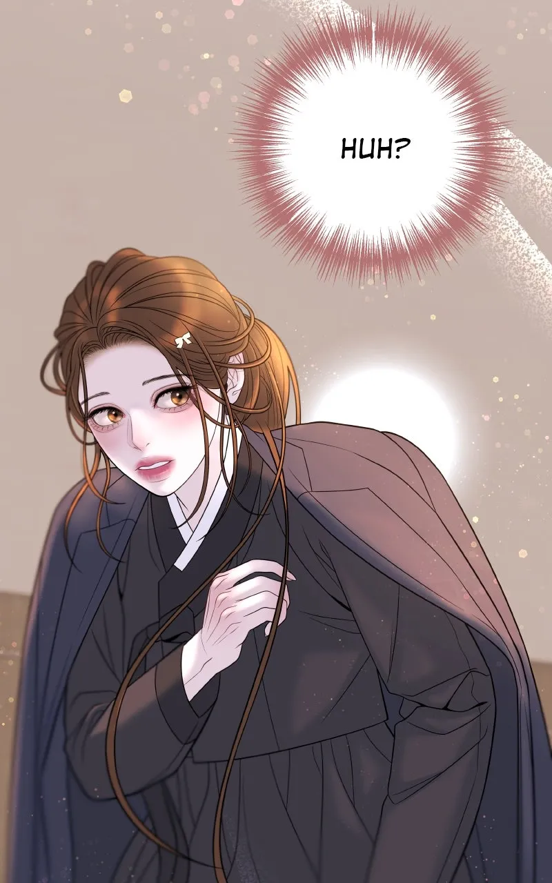 I’ll Marry Your Brother Chapter 3 page 74 - 