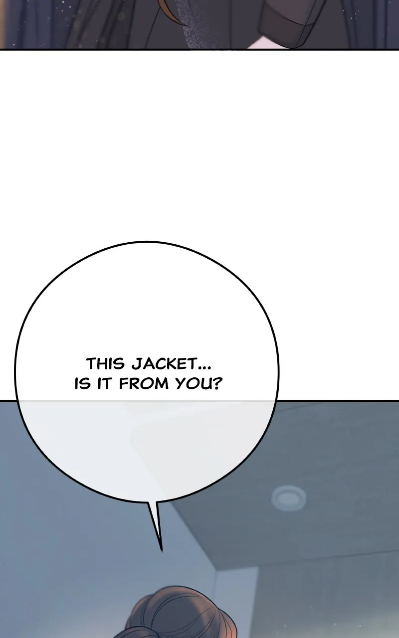 I’ll Marry Your Brother Chapter 3 page 75 - 