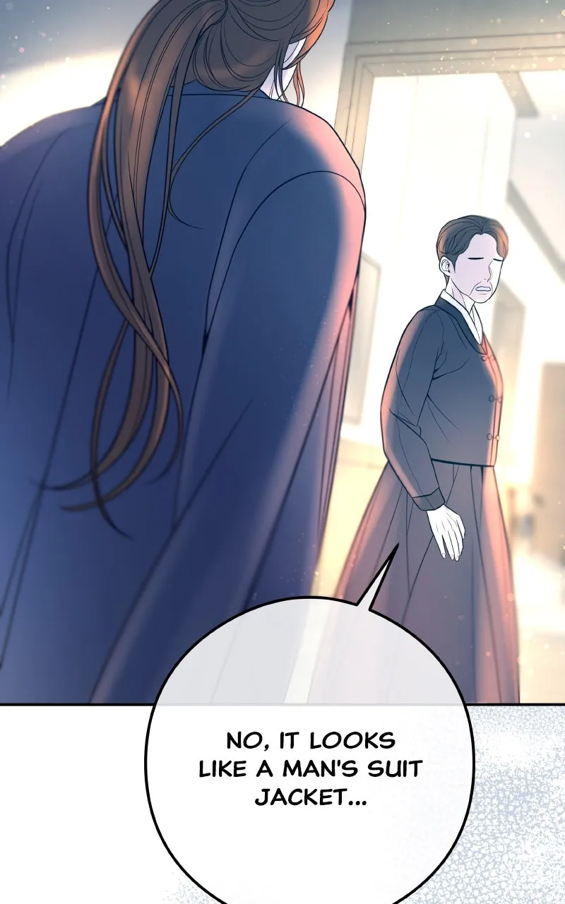 I’ll Marry Your Brother Chapter 3 page 76 - 