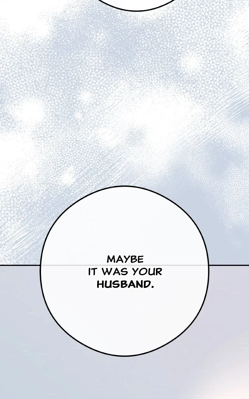 I’ll Marry Your Brother Chapter 3 page 77 - 