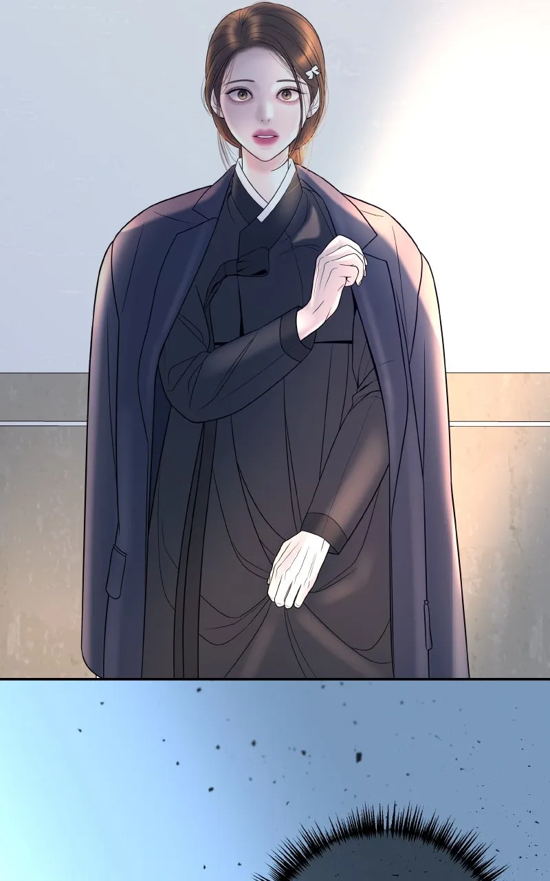 I’ll Marry Your Brother Chapter 3 page 78 - 