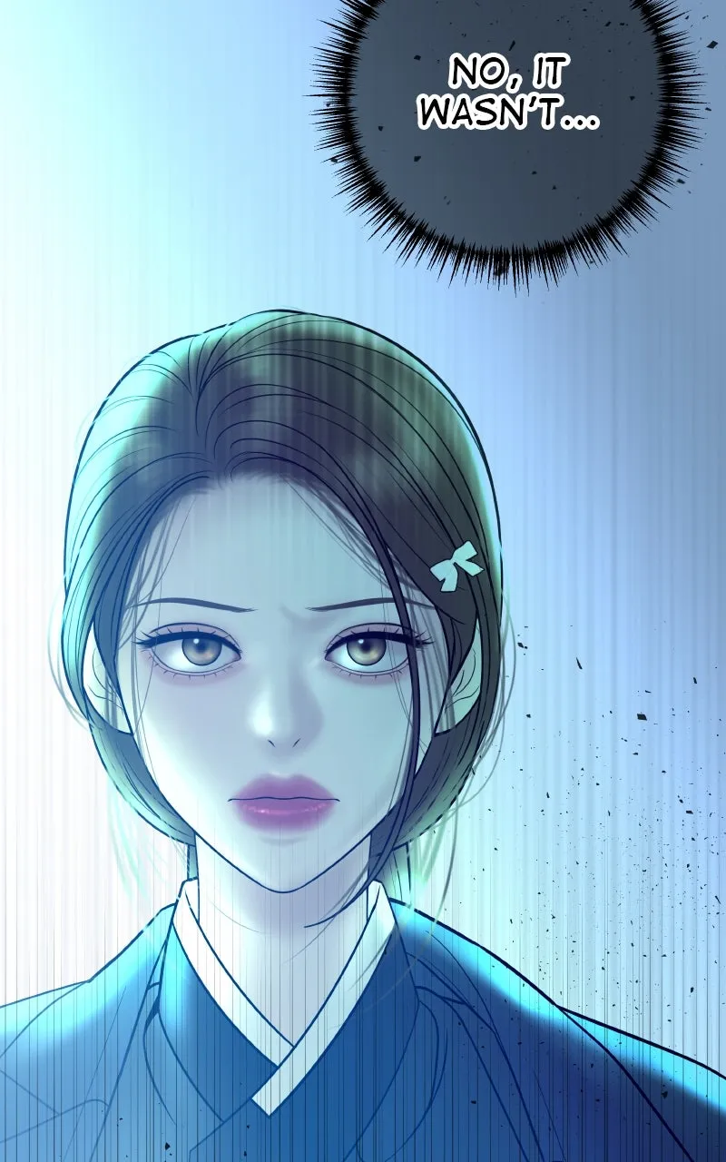 I’ll Marry Your Brother Chapter 3 page 79 - 