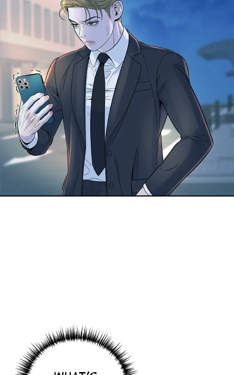 I’ll Marry Your Brother Chapter 3 page 9 - 