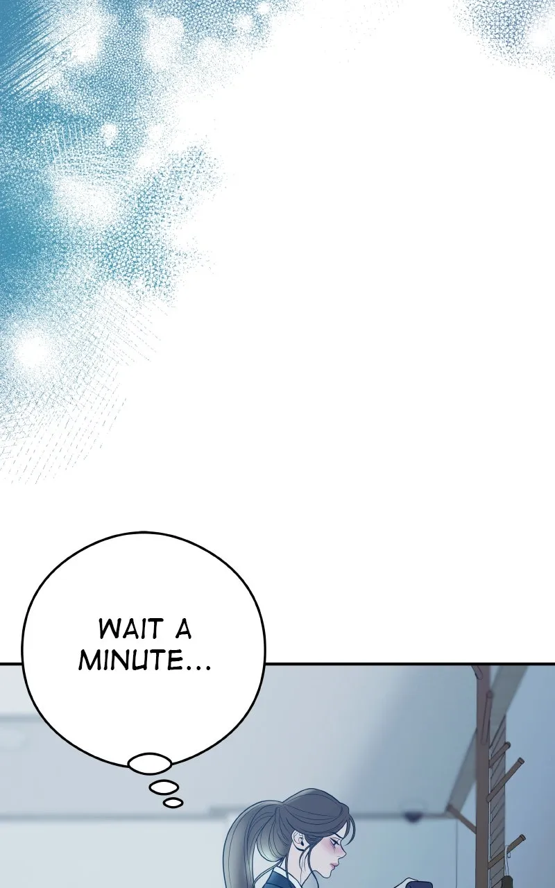 I’ll Marry Your Brother Chapter 3 page 81 - 