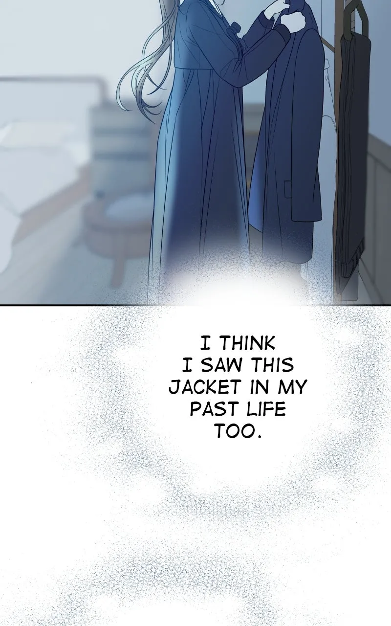 I’ll Marry Your Brother Chapter 3 page 82 - 