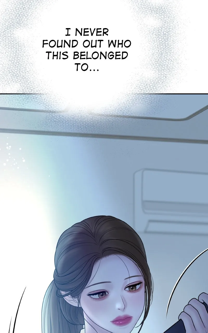 I’ll Marry Your Brother Chapter 3 page 83 - 