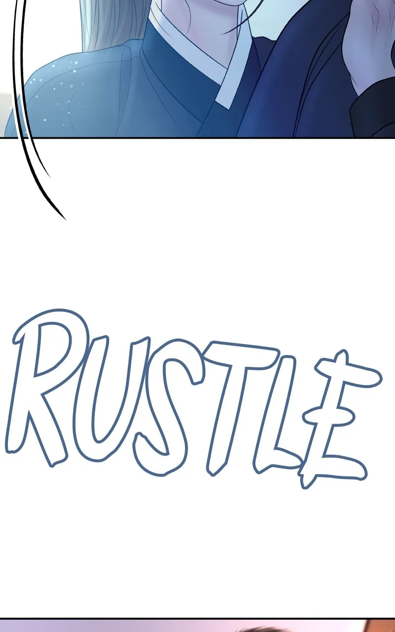 I’ll Marry Your Brother Chapter 3 page 84 - 