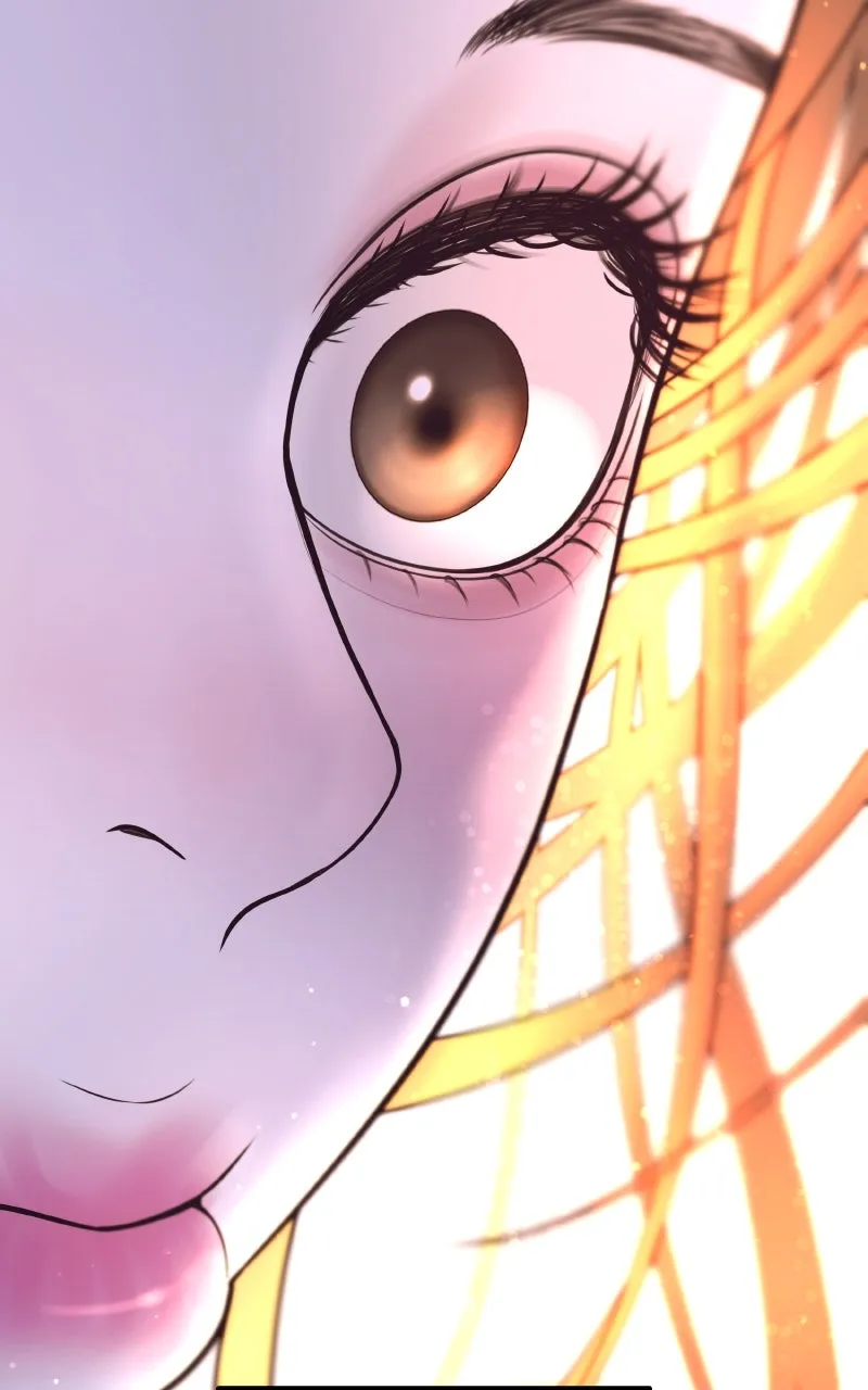 I’ll Marry Your Brother Chapter 3 page 85 - 