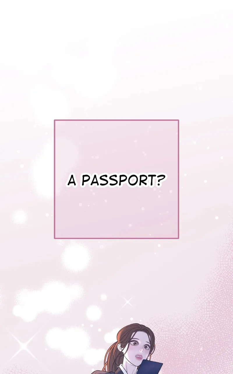 I’ll Marry Your Brother Chapter 3 page 88 - 