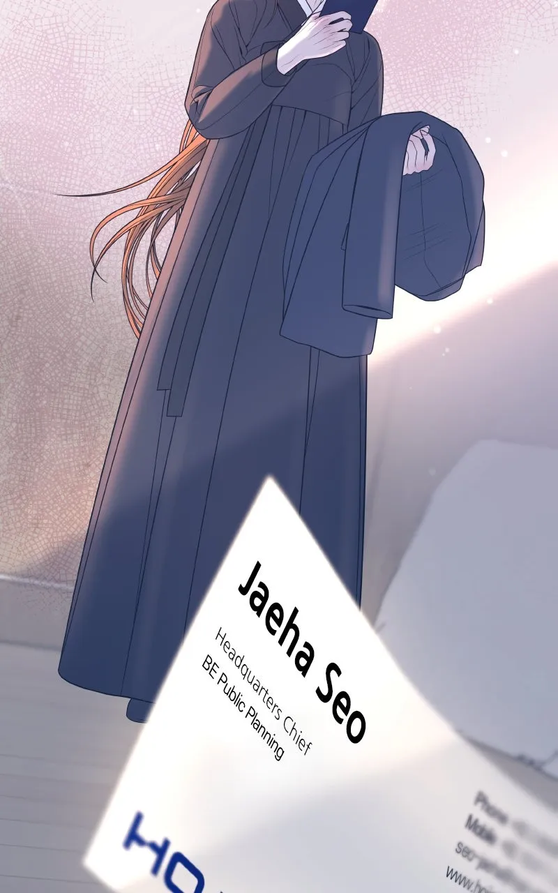I’ll Marry Your Brother Chapter 3 page 89 - 