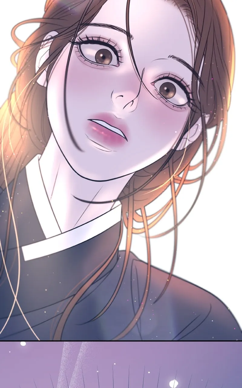 I’ll Marry Your Brother Chapter 3 page 92 - 