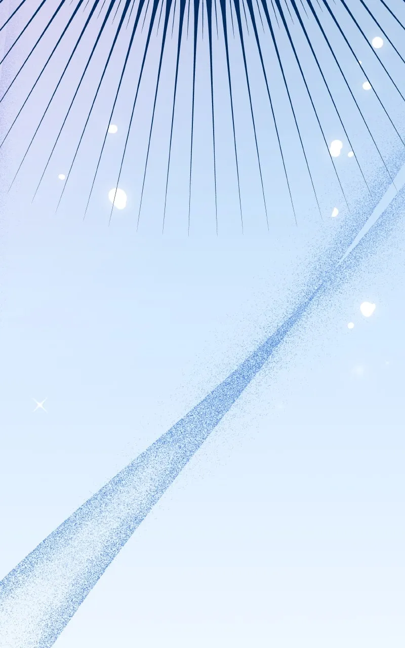 I’ll Marry Your Brother Chapter 3 page 94 - 