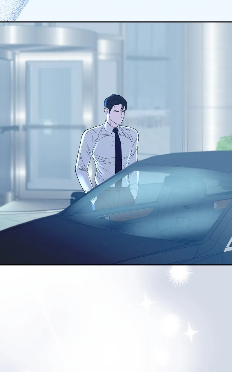 I’ll Marry Your Brother Chapter 3 page 95 - 