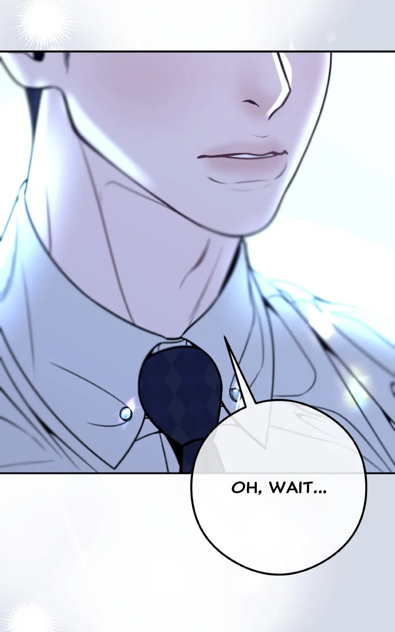 I’ll Marry Your Brother Chapter 3 page 96 - 