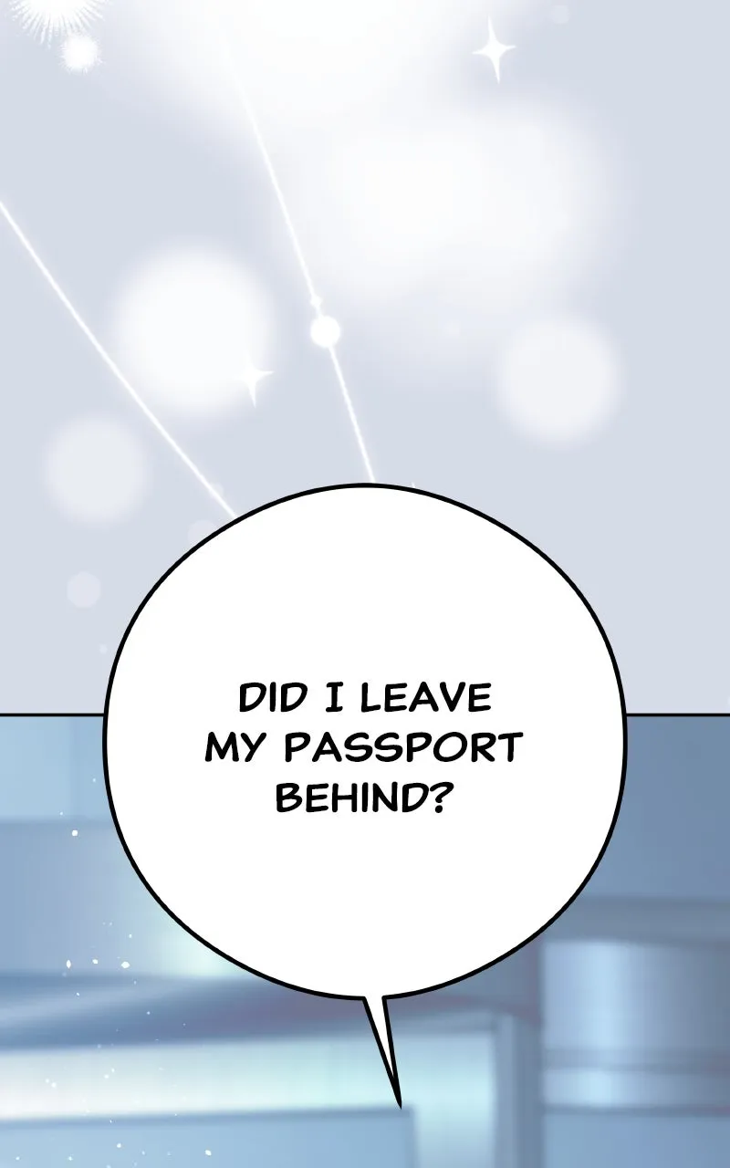 I’ll Marry Your Brother Chapter 3 page 97 - 