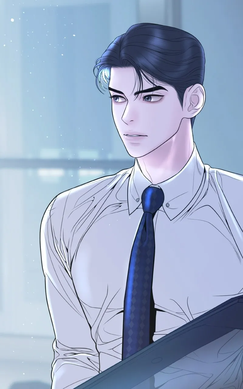 I’ll Marry Your Brother Chapter 3 page 98 - 