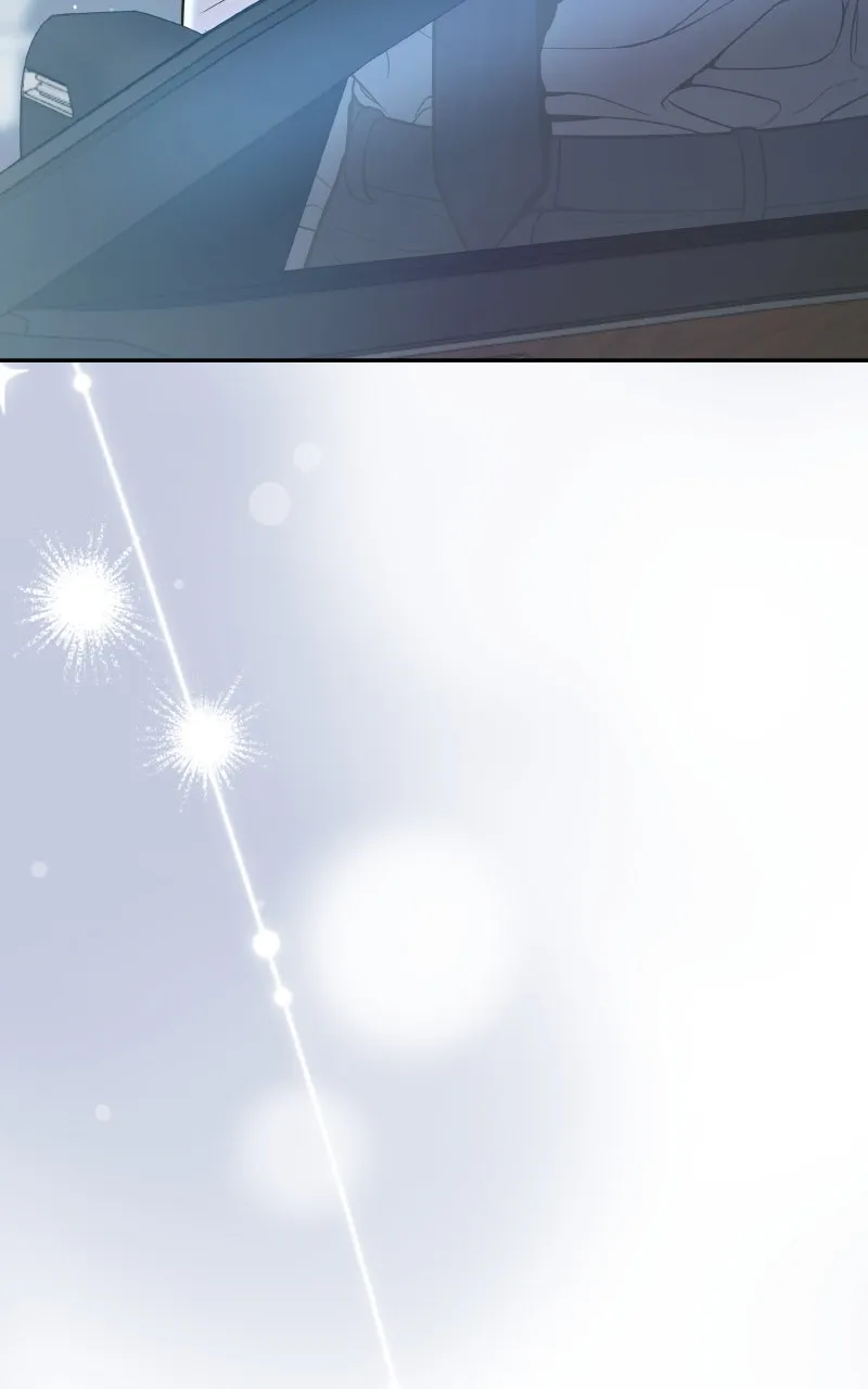 I’ll Marry Your Brother Chapter 3 page 99 - 