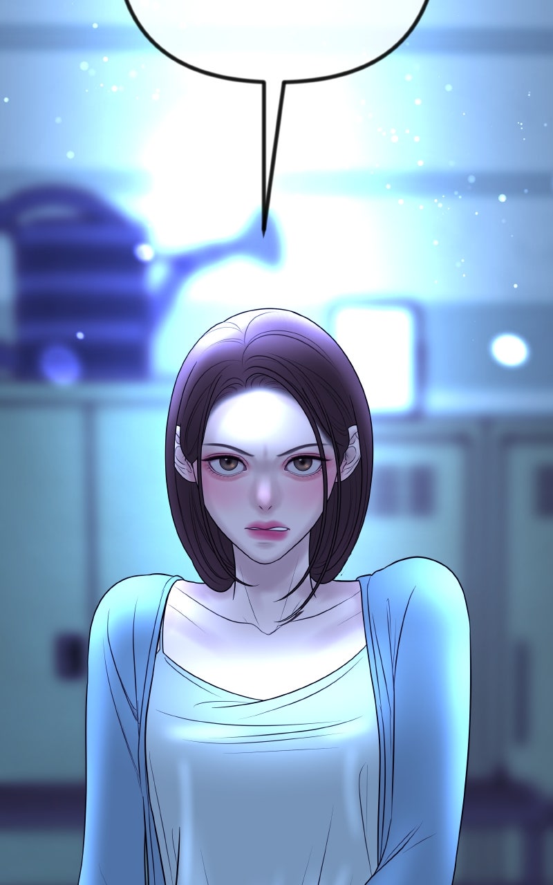 I’ll Marry Your Brother Ep. 30 - I didn