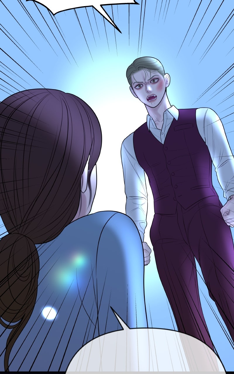 I’ll Marry Your Brother Ep. 30 - I didn