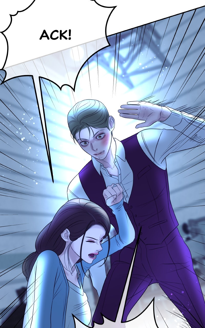 I’ll Marry Your Brother Ep. 30 - I didn