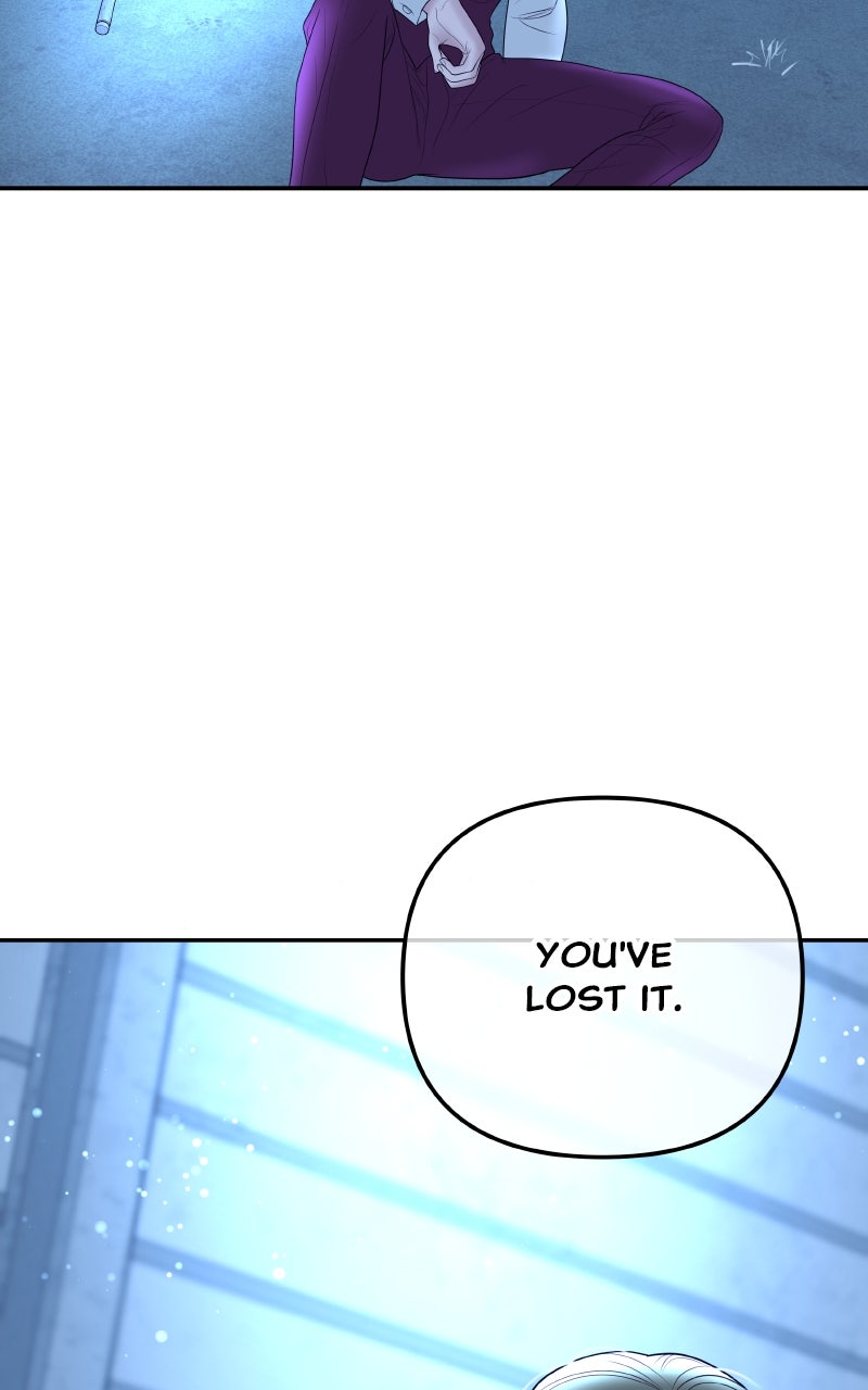 I’ll Marry Your Brother Ep. 30 - I didn