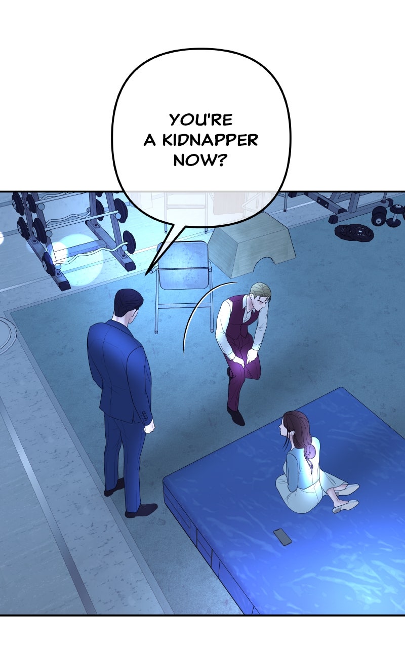 I’ll Marry Your Brother Ep. 30 - I didn
